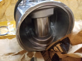 464-0961 CATERPILLAR 4640961  piston kit c4.4 3943389 394-3389