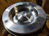 464-0961 CATERPILLAR 4640961  piston kit c4.4 3943389 394-3389