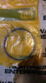 Caterpillar (CAT) 9F-3823 or 9F3823 RING