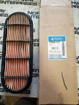 P606121 Donaldson Air Filter