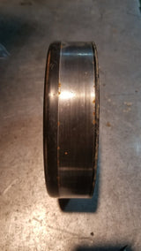 2003-2006 Dodge Ram Cummins 5.9 Fan Hub Pulley P/N 3946628