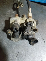 INTERNATIONAL OEM FUEL PRESSURE REGULATOR 3006082C1