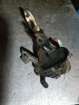 INTERNATIONAL OEM FUEL PRESSURE REGULATOR 3006082C1