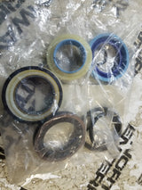 4900213.501 Seal Kit Universal Green/txhyd - Manitex UPTIME