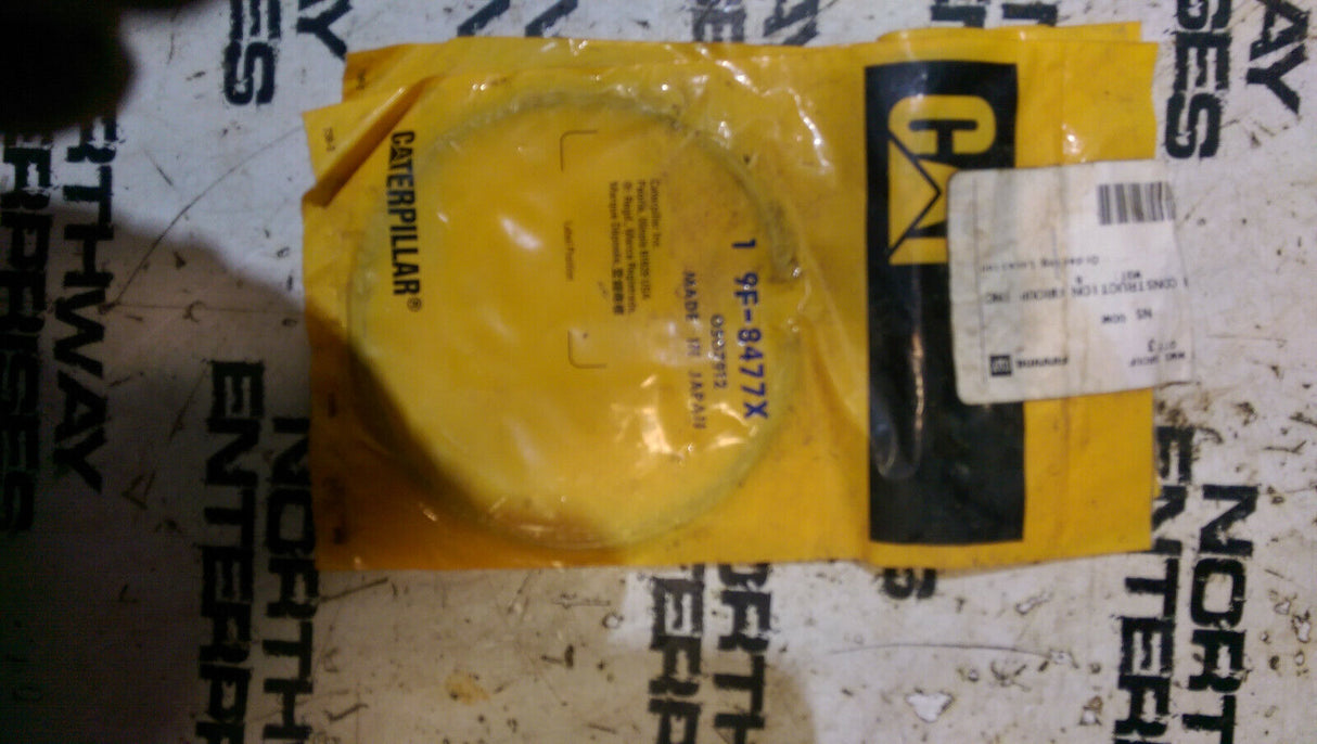 Caterpillar (CAT) 9f-8477 9f8477