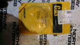 Caterpillar (CAT) 9f-8477 9f8477