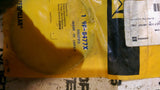 Caterpillar (CAT) 9f-8477 9f8477