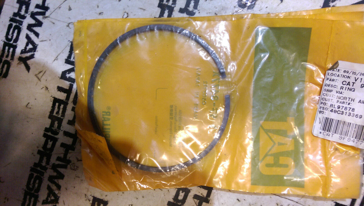 Caterpillar (CAT) 9f-8477 9f8477