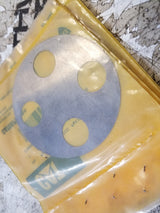 LOT OF 7PC 270-6943 CATERPILLAR SHIM 2706943