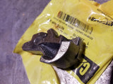 286-2110 CATERPILLAR RETAINER 2862110
