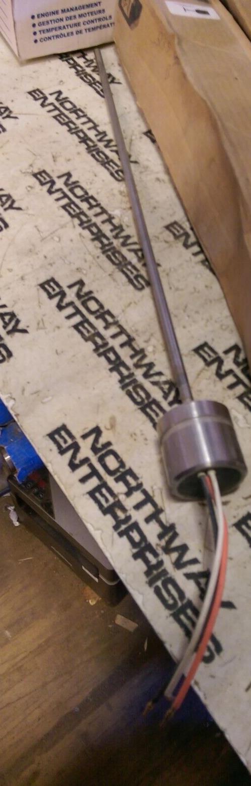 CATERPILLAR 267-5257: POSITION SENSOR 2675257