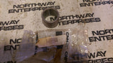 109268A1 Bushing Loader Frame Fits Case 580L, 580SL, 580M, 580SM Loader Pins