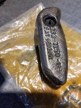 233-7150: K Series Tip Retainer 2337150