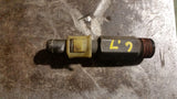 Dodge Ram 2500 3500 6.7L CUMMINS  HEAD SPIGOT CONNECTOR 4937137 68005253AA