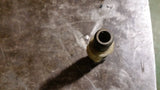 Dodge Ram 2500 3500 6.7L CUMMINS  HEAD SPIGOT CONNECTOR 4937137 68005253AA