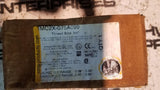 APPLETON TMC2X-075A099 HAZARDOUS LOCATION CABLE CONNECTOR