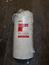 FS19520 FLEETGUARD WATER FUEL SEPARATOR