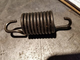 9S-1321 CATERPILLAR SPRING 9S1321