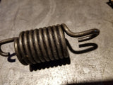 9S-1321 CATERPILLAR SPRING 9S1321