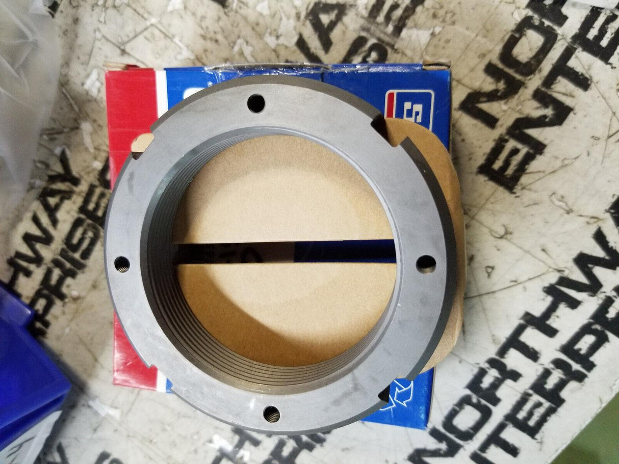 SKF KMD13 LOCKING RING
