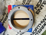 SKF KMD13 LOCKING RING