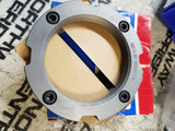 SKF KMD13 LOCKING RING