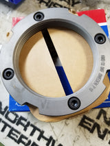 SKF KMD13 LOCKING RING