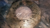 105-3207  CAT 19.05mm Thick Brake Disc 1053207