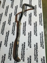 2003-2007 5.9l CUMMINS COOLANT LINE 3971162