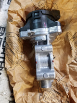 367-8577 CATERPILLAR GENUINE CAT 3678577 67 Degree Rotary Air Control Valve