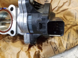 367-8577 CATERPILLAR GENUINE CAT 3678577 67 Degree Rotary Air Control Valve