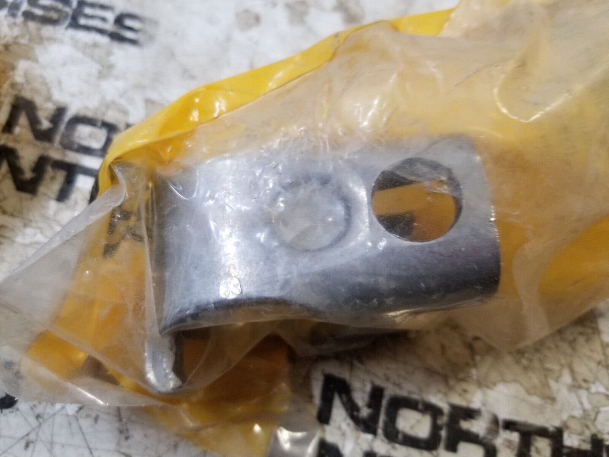 274-6809 CATERPILLAR Steering Linkage CLAMP 2746809