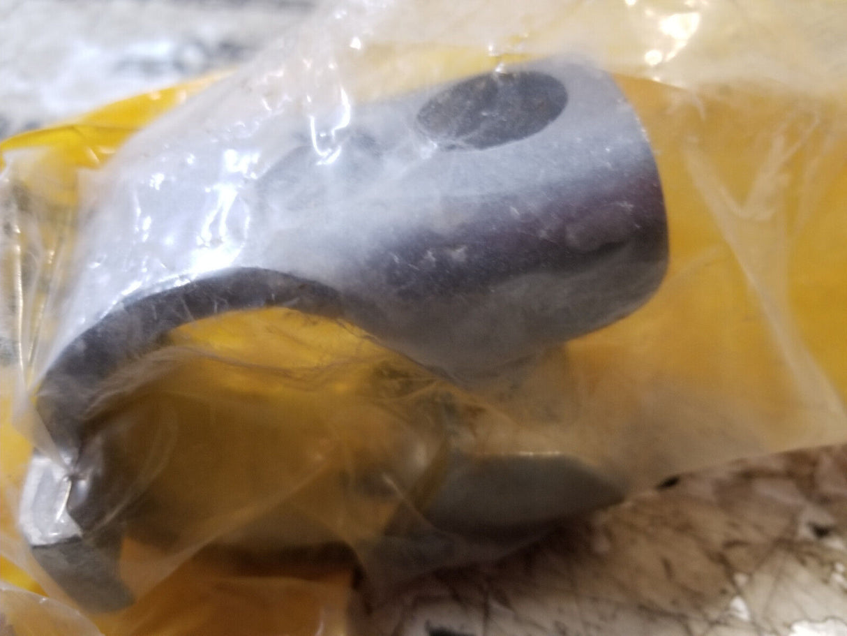 274-6809 CATERPILLAR Steering Linkage CLAMP 2746809