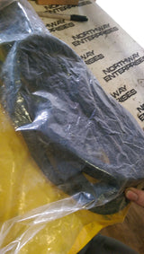 345-3155 CATERPILLAR BULK SEAL