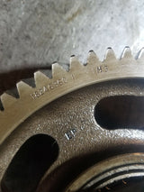 1824636C1 International Dt466e MAXXFORCE 9 MAXXFORCE DT Engine Idler Gear