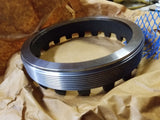 288-2747 CATERPILLAR OEM GENUINE 6-12-Uns-3A Thread Nut