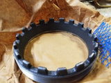 288-2747 CATERPILLAR OEM GENUINE 6-12-Uns-3A Thread Nut