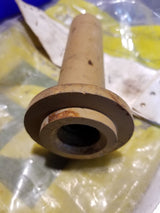 1M-8119 CATERPILLAR GUIDE 1M8119