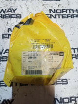 CATERPILLAR  2B-0176 2B0176