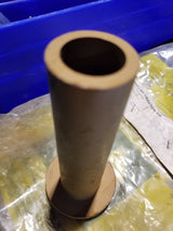 1M-8119 CATERPILLAR GUIDE 1M8119