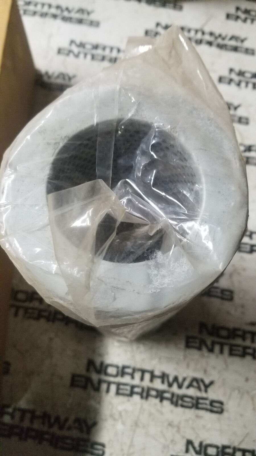CASE KRJ1599 FILTER