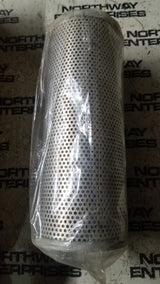 CASE KRJ1599 FILTER