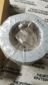 CASE KRJ1599 FILTER