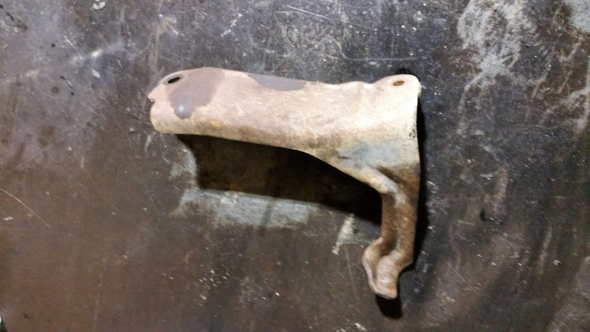 Dodge Ram Cummins 24V 5.9L 5.9 Bracket 3958512