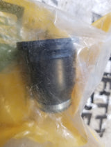 341-8536 35mm Outer Diameter Gaiter Injector Seal