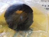 341-8536 35mm Outer Diameter Gaiter Injector Seal