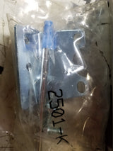 DONALDSON P575057 CLEAN SOLUTIONS DEF FILT ER HOUSING