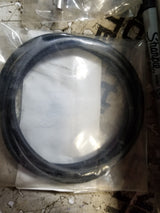 DONALDSON P575057 CLEAN SOLUTIONS DEF FILT ER HOUSING