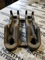 FREIGHTLINER CAP HDR-50095-000, 50095-000, 50095000