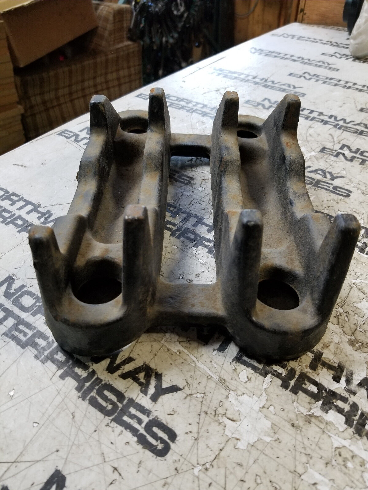 FREIGHTLINER CAP HDR-50095-000, 50095-000, 50095000